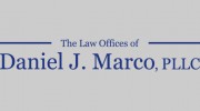 Marco Injury Law