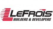 Lefrois Builders & Developme