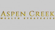 Aspen Creek Wealth Strategies