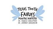 Texas Tooth Fairies