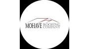 Mohave Roofing