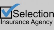 Selection Insurance Agency