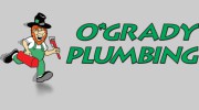 O'Grady Plumbing