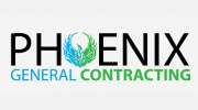 Phoenix General Contracting