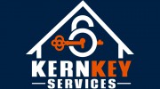 Kern Key Services