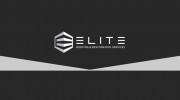 Elite Roofing & Restoration Services