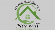 Norwill Health Care