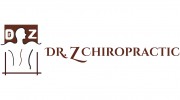 Complete Spinal Care & Rehab