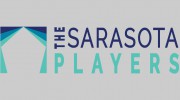 The Players Theatre Of Sarasota