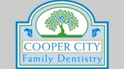 Cooper City Family Dentistry