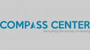 Compass Center