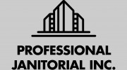 Professional Janitorial