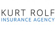 Kurt Rolf Insurance Agency