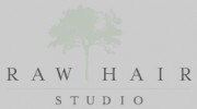 Raw Hair Studio