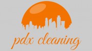 PDX Cleaning