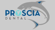 Proscia Dental