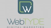 Webtyde Internet Marketing