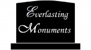 Everlasting Monuments