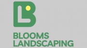 Blooms Landcare