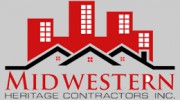 Midwestern Heritage Contractors