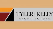 Tyler + Kelly Architecture