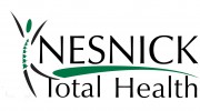 Nesnick Total Health