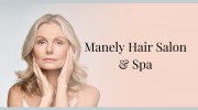 Manely Hair Salon & Spa