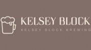 Kelsey Block Brewing