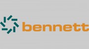 Bennett Construction