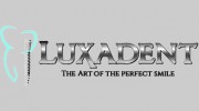 Luxadent