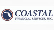 Coastal Financial Services