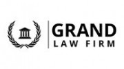 Grand Law Firm