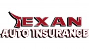 Texan Auto Insurance