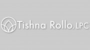 Rollo, Tishna