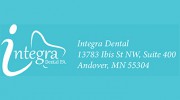 Integra Dental