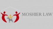 Moshier Law Firm PC