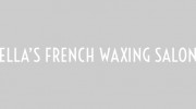 Ella's French Waxing Salon