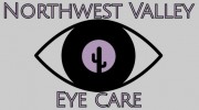 Northwest Valley Eyecare