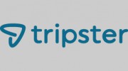 Tripster