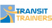 Transit Trainers