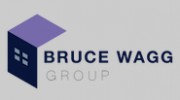 Bruce Wagg