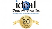 Ideal Direct Ad Group