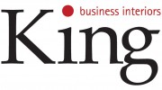 King Business Interiors