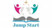 Jump Start Early Learning Academy