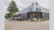 Silverdale Autoworks