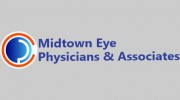 Midtown Eye Physicians & Associates