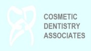 Cosmetic Dentistry Associates