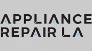 Appliance Repair LA