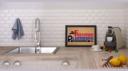 Freeman Plumbing