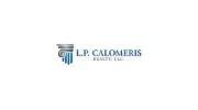 L.P. Calomeris Realty